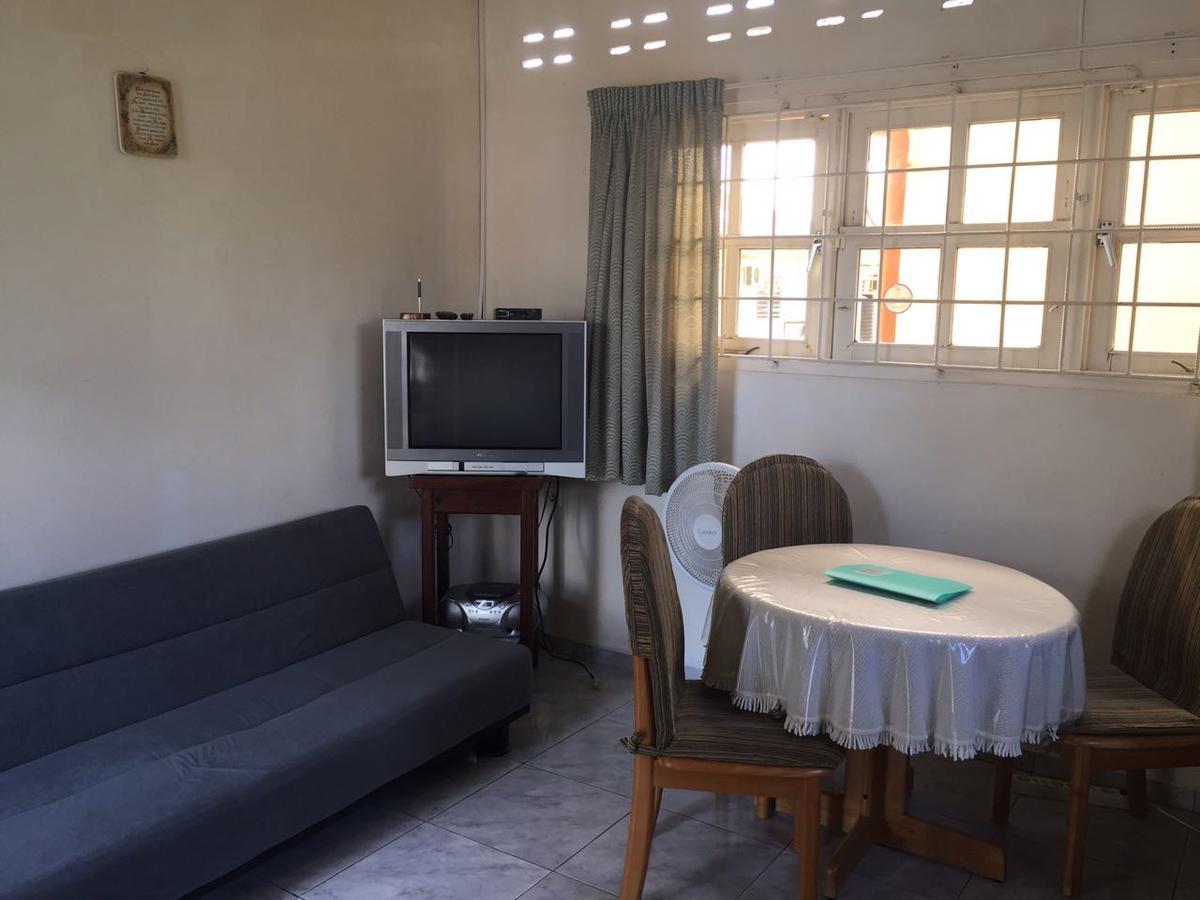 Landsboerderij Chalet Anna'S Pavalesto מראה חיצוני תמונה
